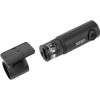 ВІДЕОРЕЄСТРАТОР BLACKVUE DR590X-1CH PLUS 2