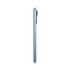 СМАРТФОН XIAOMI REDMI NOTE 11 PRO 6/128GB STAR BLUE (GLOBAL) А- (ВЖИВАНИЙ) 2