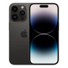 СМАРТФОН APPLE IPHONE 14 PRO 256GB SPACE BLACK А (ВЖИВАНИЙ) 0