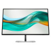 МОНІТОР HP S5 PRO 527PU BLACK SILVER 27 (9E0G5AA) 0