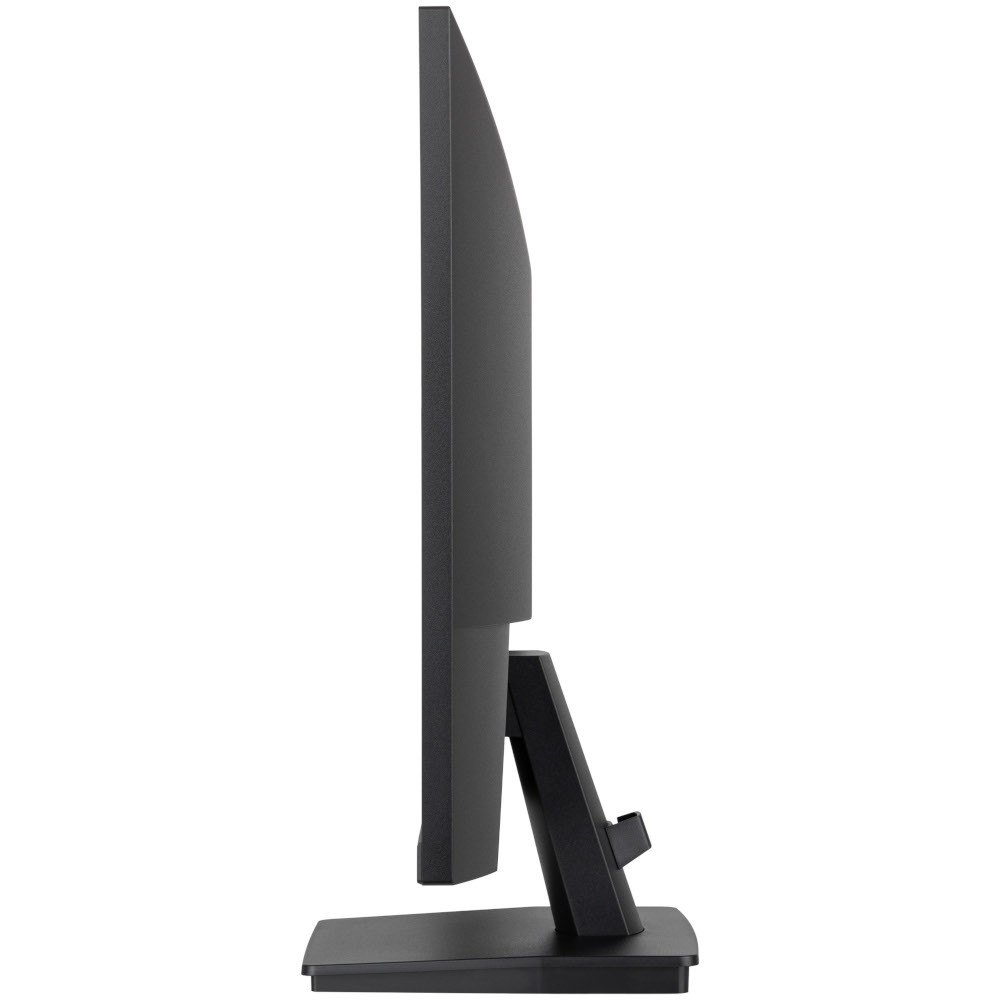 МОНИТОР IIYAMA XU2793QSU-B7 BLACK 27 4