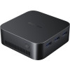 НЕТТОП BLACKVIEW MINI PC MP80 N97/16GB/SSD512GB WIN11PRO 4
