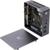 НЕТТОП VINGA MINI PC V655 (V6551220P.8256W1H) 4