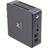 НЕТТОП VINGA MINI PC V655 (V6551220P.8256W1H) 6