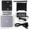 НЕТТОП VINGA MINI PC V655 (V6551220P.8256W1H) 7