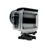 ЕКШН-КАМЕРА AIRON PROCAM 7 (4822356754800) BLACK (НАБІР БЛОГЕРА 30 В 1) 1