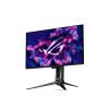 МОНИТОР ASUS PG27UCDM BLACK 26.5 (90LM0B30-B01971) 1