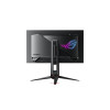 МОНИТОР ASUS PG27UCDM BLACK 26.5 (90LM0B30-B01971) 3