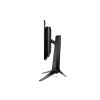 МОНИТОР ASUS PG27UCDM BLACK 26.5 (90LM0B30-B01971) 4
