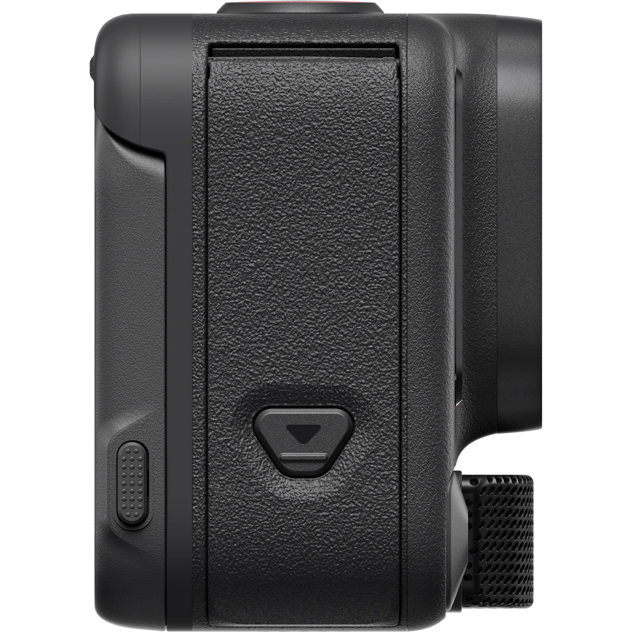 ЕКШН-КАМЕРА INSTA360 ACE PRO 2 (CINSBBGA) 6