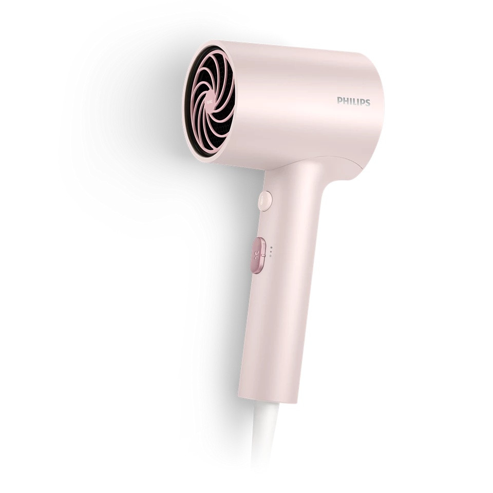 ФЕН PHILIPS BHD321/50 0