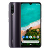 СМАРТФОН XIAOMI MI A3 4/64GB KIND OF GRAY А (БУ) 3