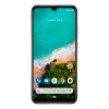 СМАРТФОН XIAOMI MI A3 4/64GB KIND OF GRAY А (БУ) 5