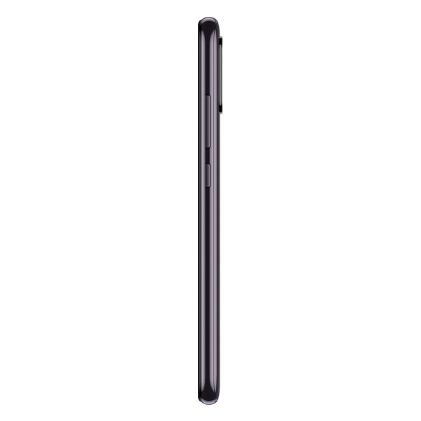 СМАРТФОН XIAOMI MI A3 4/64GB KIND OF GRAY А (БУ) 2