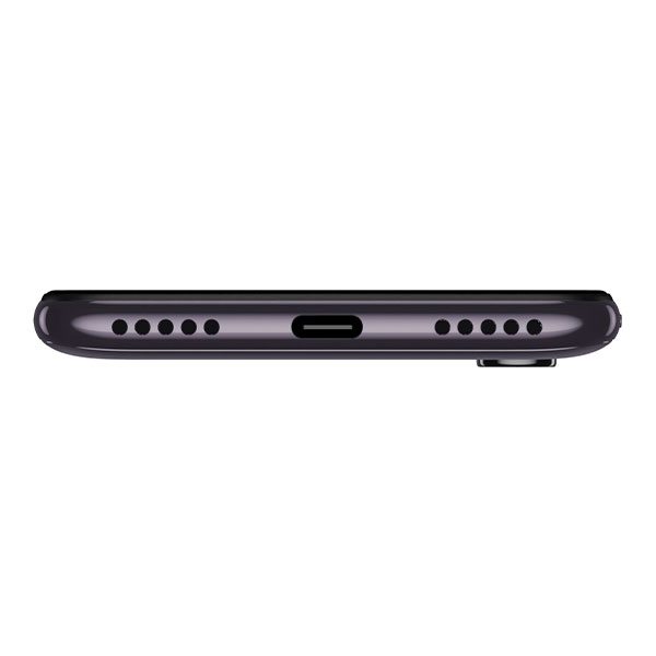 СМАРТФОН XIAOMI MI A3 4/64GB KIND OF GRAY А (БУ) 4