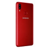 СМАРТФОН SAMSUNG GALAXY A107F A10S 2/32GB RED 3