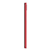 СМАРТФОН SAMSUNG GALAXY A107F A10S 2/32GB RED А- (БУ) 5