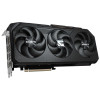 ВИДЕОКАРТА AMD RADEON RX 9070 XT 16GB GDDR6 GAMING OC GIGABYTE (GV-R9070XTGAMING OC-16GD) 1