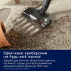 ПИЛОСОС ELECTROLUX EP83HB25UV 3