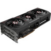 ВІДЕОКАРТА SAPPHIRE RADEON RX 9070 XT 16GB GDDR6 PULSE GAMING OC (11348-03-20G) 1
