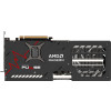 ВІДЕОКАРТА SAPPHIRE RADEON RX 9070 XT 16GB GDDR6 PULSE GAMING OC (11348-03-20G) 4