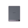 ЗОВНІШНІЙ SSD ДИСК APACER AS724 (AP1TBAS724M-1) MAUVE 1TB 0