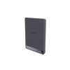 ЗОВНІШНІЙ SSD ДИСК APACER AS724 (AP1TBAS724M-1) MAUVE 1TB 1