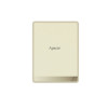 ЗОВНІШНІЙ SSD ДИСК APACER AS724 (AP1TBAS724C-1) CREAM 1TB 0