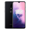 СМАРТФОН ONEPLUS 7 PRO 12/256GB MIRROR GRAY 5