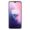 СМАРТФОН ONEPLUS 7 12/256GB MIRROR GRAY 2