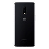 СМАРТФОН ONEPLUS 7 12/256GB MIRROR GRAY 1