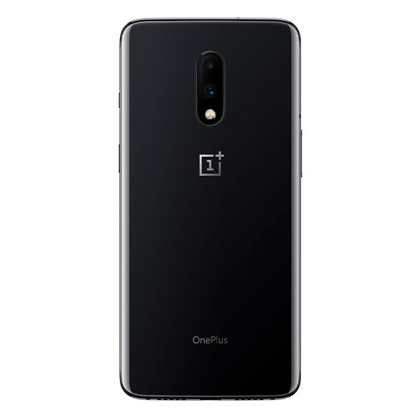 СМАРТФОН ONEPLUS 7 PRO 12/256GB MIRROR GRAY 1