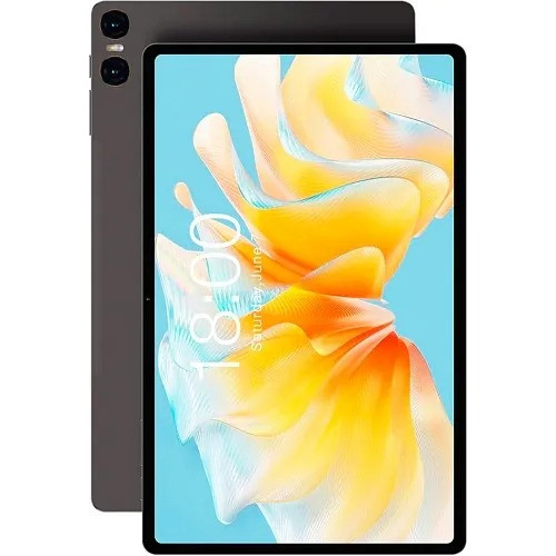 ПЛАНШЕТ TECLAST T40 AIR 8/256GB LTE GRAY (УЦІНЕНИЙ) 0