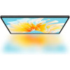 ПЛАНШЕТ TECLAST T40 AIR 8/256GB LTE GRAY (УЦІНЕНИЙ) 3