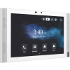 ВІДЕОДОМОФОН TIANDY S567A WHITE (10) 1