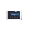 ВІДЕОДОМОФОН TIANDY S567A WHITE (10) 2