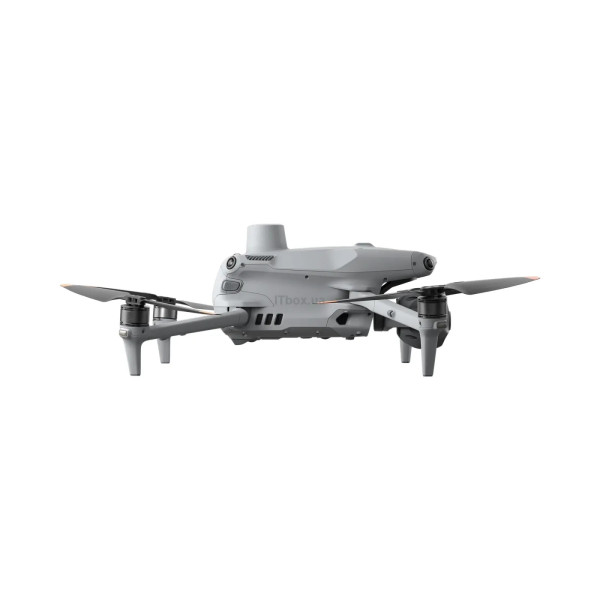 КВАДРОКОПТЕР (ДРОН) DJI MATRICE 4T ENTERPRISE (CP.EN.00000545.01) 0