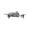 КВАДРОКОПТЕР (ДРОН) DJI MATRICE 4T ENTERPRISE (CP.EN.00000545.01) 1