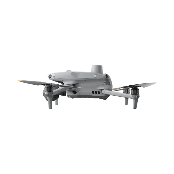 КВАДРОКОПТЕР (ДРОН) DJI MATRICE 4T ENTERPRISE (CP.EN.00000545.01) 1