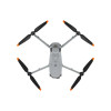 КВАДРОКОПТЕР (ДРОН) DJI MATRICE 4T ENTERPRISE (CP.EN.00000545.01) 2