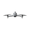 КВАДРОКОПТЕР (ДРОН) DJI MATRICE 4T ENTERPRISE (CP.EN.00000545.01) 3