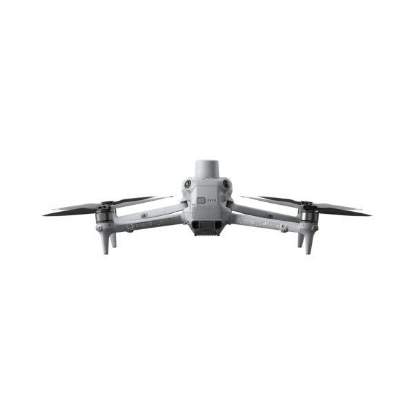 КВАДРОКОПТЕР (ДРОН) DJI MATRICE 4T ENTERPRISE (CP.EN.00000545.01) 3