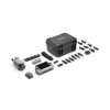 КВАДРОКОПТЕР (ДРОН) DJI MATRICE 4T ENTERPRISE (CP.EN.00000545.01) 4