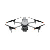 КВАДРОКОПТЕР (ДРОН) DJI MATRICE 4T ENTERPRISE (CP.EN.00000545.01) 5