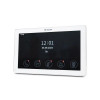 ВИДЕОДОМОФОН BCOM BD-1070FHD WHITE 0