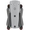 КВАДРОКОПТЕР (ДРОН) AUTEL EVO MAX 4N GRAY (102002198) 2