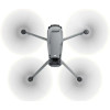 КВАДРОКОПТЕР (ДРОН) DJI MAVIC 3 PRO DRONE ONLY (NO RC, NO BATTERY) GRAY (CP.MA.00000651.01) 7