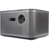 ПРОЕКТОР HP MP2000PRO FHD GRAY 3