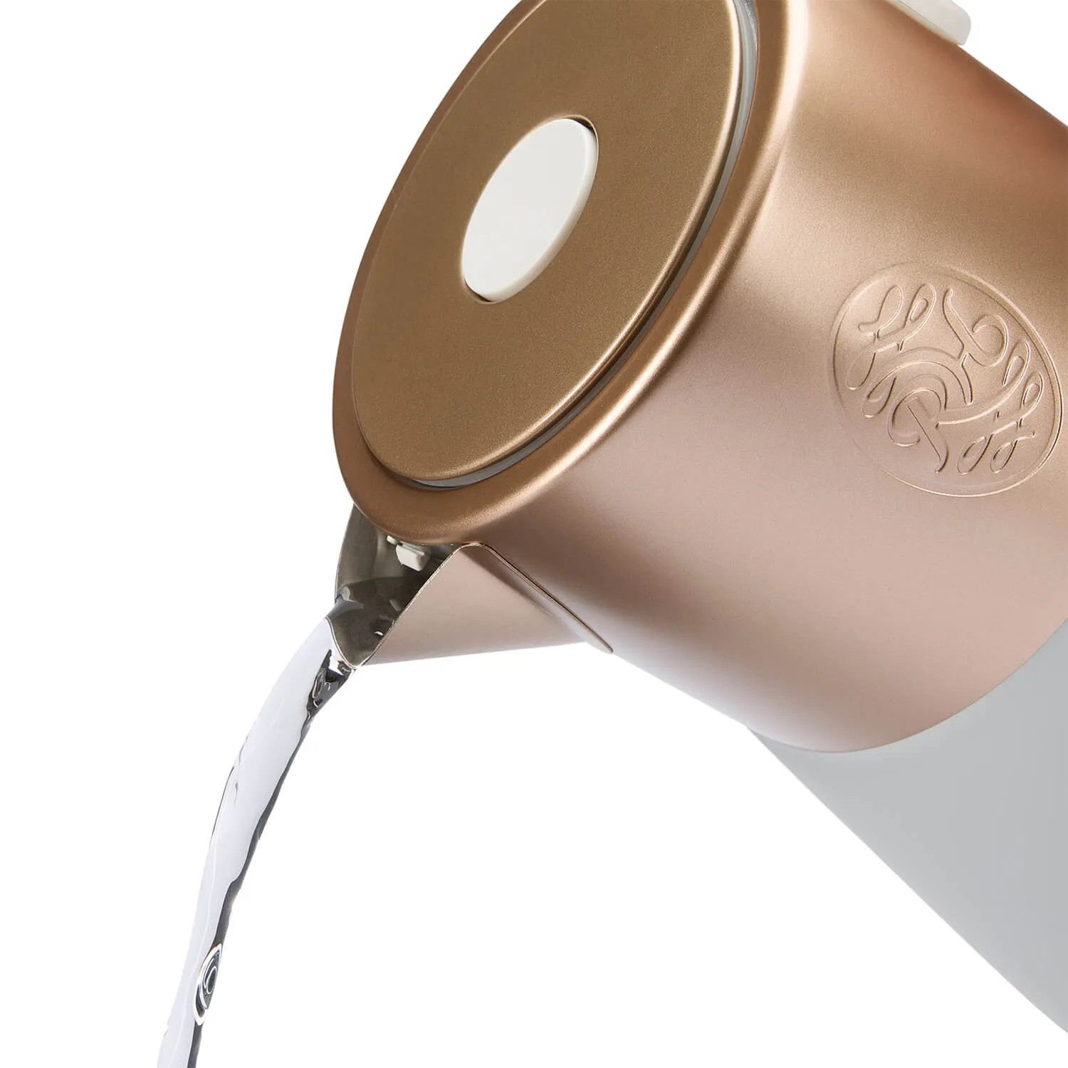 ЕЛЕКТРОЧАЙНИК RUSSELL HOBBS CALM 27450-70 5