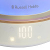 ЕЛЕКТРОЧАЙНИК RUSSELL HOBBS CALM 27450-70 7